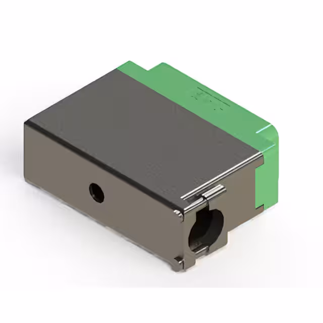 516-056-501-556 EDAC Inc.  Specialized